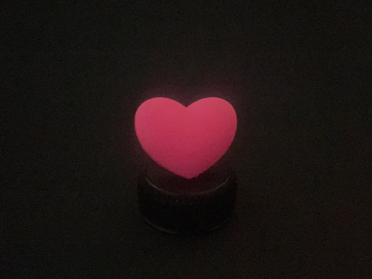 Racket Shock Absorber Dampener Love