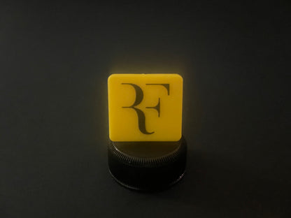 Racket Shock Absorber Dampener RF