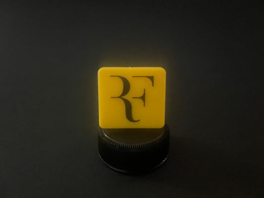 Racket Shock Absorber Dampener RF