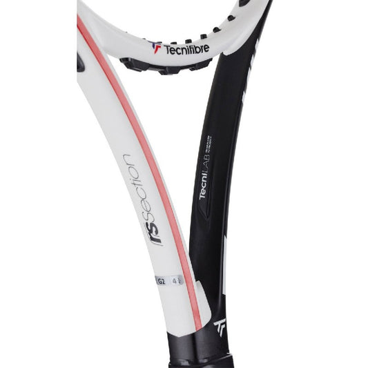 Tecnifibre Tennis Racket T-Fight RS 16X19 300G