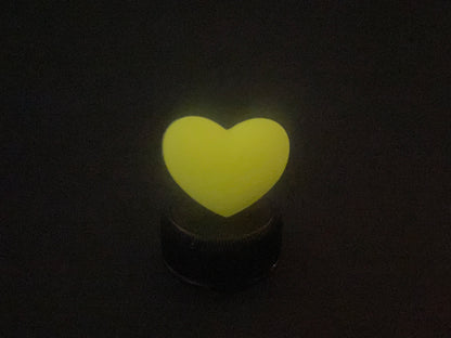 Racket Shock Absorber Dampener Love