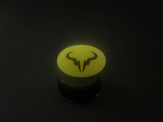 Racket Shock Absorber Dampener Nadal
