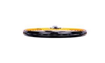 Prince Tennis Racket 23" Stage 2 Junior