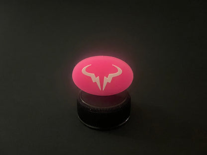 Racket Shock Absorber Dampener Nadal