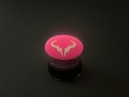 Racket Shock Absorber Dampener Nadal