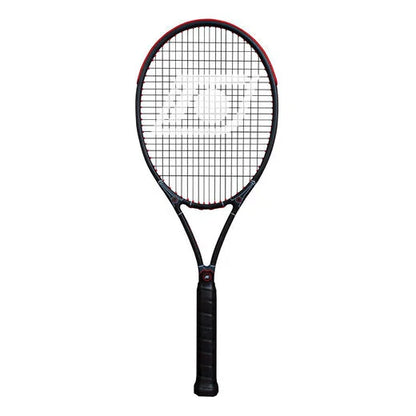 Topspin Tennis Rackert Pure CS1 280g