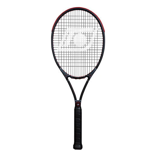 Topspin Tennis Rackert Pure CS1 280g