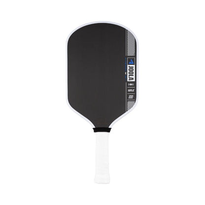 Joola Pickleball Paddle Ben Johns Hyperion Pro IV Duel 16mm
