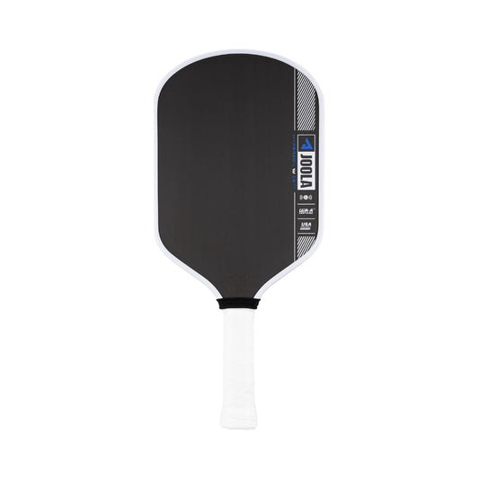 Joola Pickleball Paddle Ben Johns Hyperion Pro IV Duel 16mm