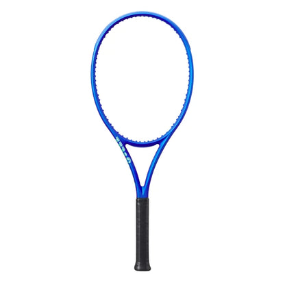 Wilson Tennis Racket Ultra 100 V5 16X19 300G