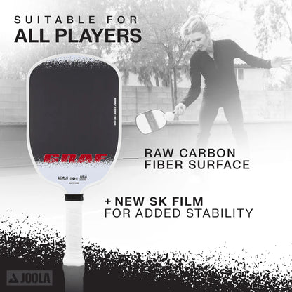 Joola Pickleball Paddle Graf Edge